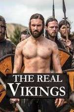 Watch Real Vikings Goojara