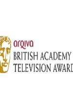 Watch The BAFTA Television Awards Goojara