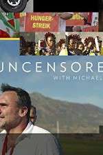 Watch Uncensored with Michael Ware Goojara