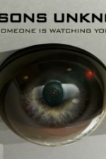Watch Persons Unknown Goojara