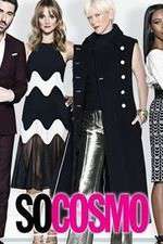 Watch So Cosmo Goojara