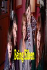 Watch Being Eileen Goojara