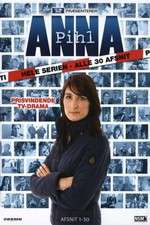 Watch Anna Pihl Goojara