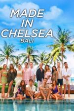 Watch Made in Chelsea: Bali Goojara