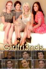 Watch Girlfri3nds Goojara