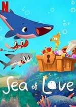 Watch Sea of Love Goojara