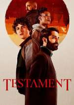 Testament