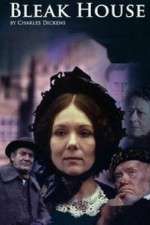 Watch Bleak House Goojara