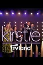 Watch Kirstie Goojara