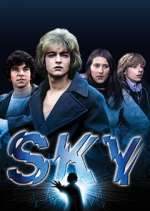 Watch Sky Goojara