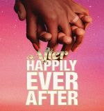 Watch After Happily Ever After Goojara