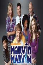Watch Marvin Marvin Goojara