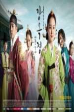 Watch Jang Ok Jung Goojara
