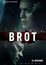 Watch Brot Goojara