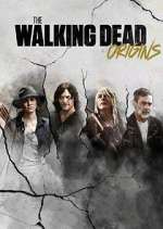 Watch The Walking Dead: Origins Goojara