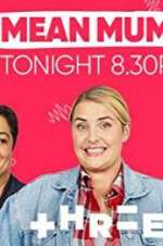 Watch Mean Mums Goojara