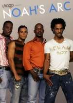 Watch Noah's Arc Goojara