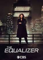 Watch The Equalizer Goojara
