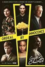 Watch Ordeal by Innocence Goojara