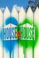 Watch House vs. House Goojara