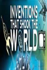 Watch Inventions That Shook the World Goojara