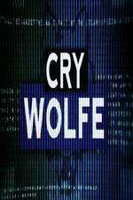 Watch Cry Wolfe Goojara