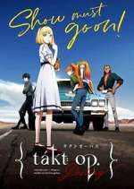 Watch Takt Op. Destiny Goojara