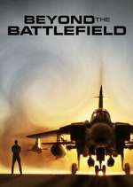 Watch Beyond the Battlefield Goojara