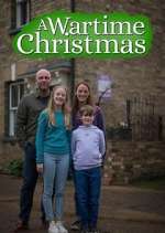 Watch A Wartime Christmas Goojara