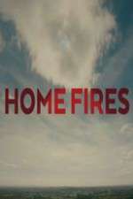 Watch Home Fires (UK) Goojara