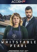 Watch Whitstable Pearl Goojara
