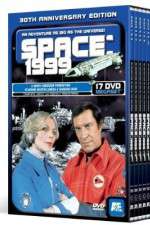 Watch Space: 1999 Goojara