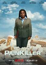 Watch Painkiller Goojara