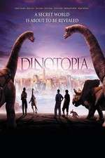Watch Dinotopia (II) Goojara