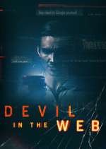 Watch Devil in the Web Goojara