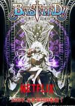 Watch BASTARDâ€¼ Heavy Metal, Dark Fantasy Goojara