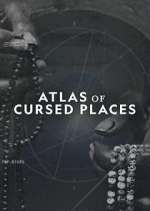 Watch Atlas of Cursed Places Goojara