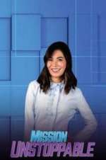 Watch Mission Unstoppable Goojara