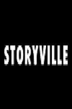 Watch Storyville  Goojara