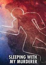 Watch Sleeping with My Murderer Goojara