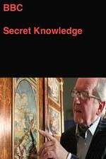 Watch Secret Knowledge Goojara
