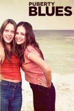 Watch Puberty Blues Goojara