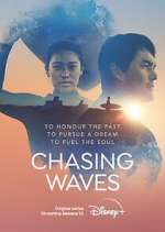Watch Chasing Waves Goojara