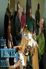 Watch The Writers' Room Goojara