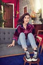 Watch This Way Up Goojara