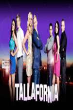 Watch Tallafornia Goojara