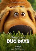 Watch Dug Days Goojara