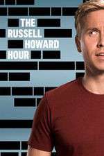Watch The Russell Howard Hour Goojara