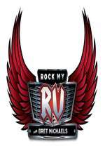 Watch Rock My RV Goojara