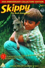 Watch Skippy Goojara